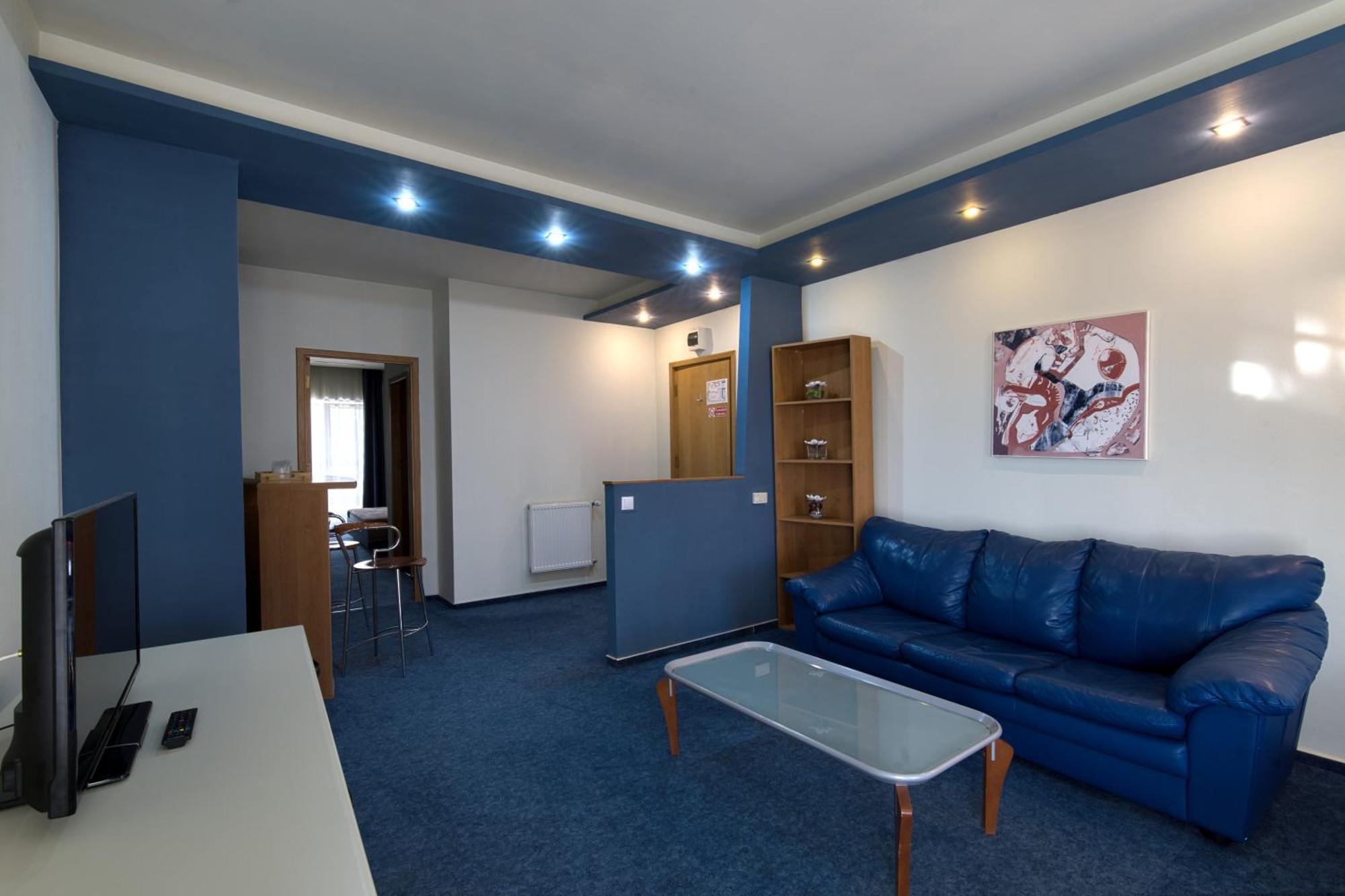 Hotel Torontal Timisoara Esterno foto