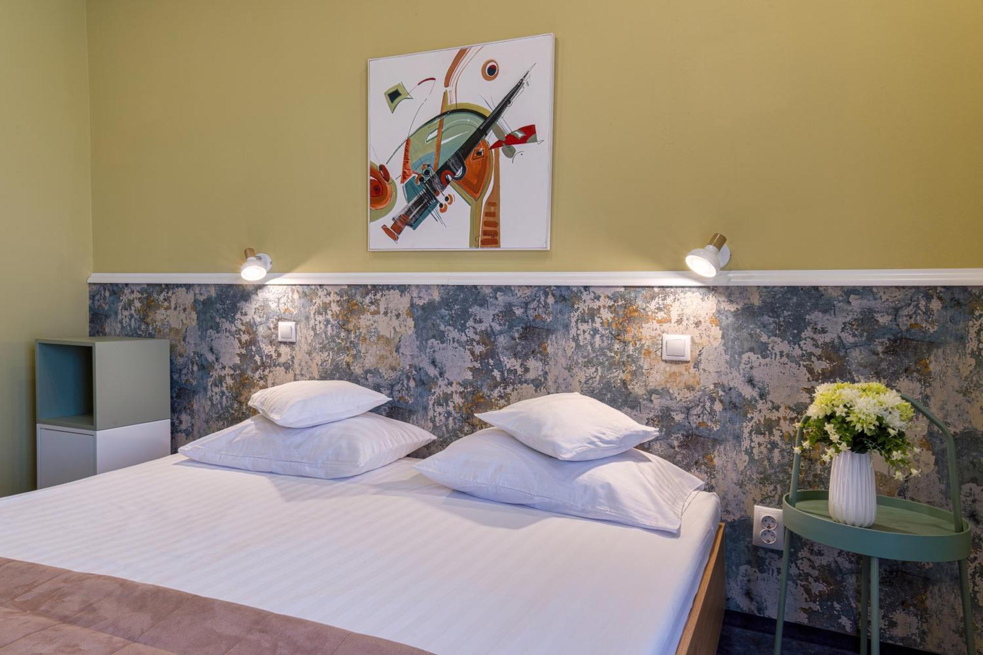 Hotel Torontal Timisoara Esterno foto