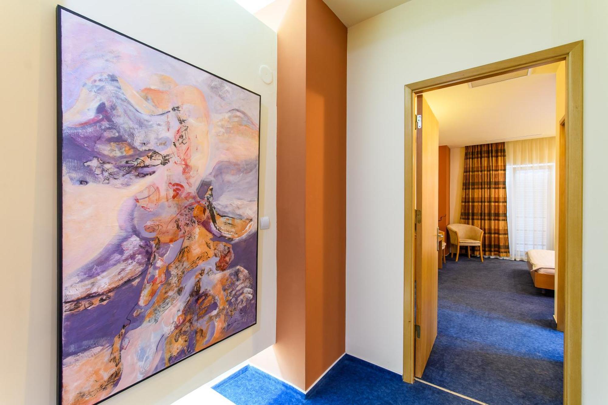 Hotel Torontal Timisoara Esterno foto